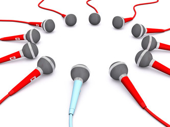 Similar image 310599