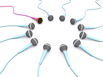 Similar image 310601