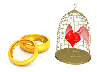 Similar image 310606