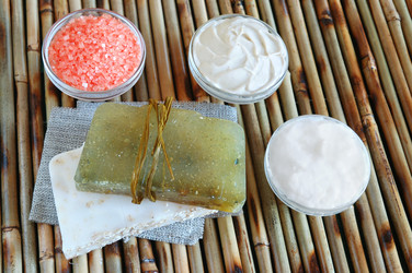 Similar image 310613