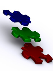 Similar image 310614