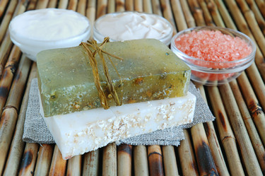 Similar image 310615