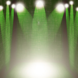 Similar image 310620