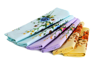 Similar image 310628