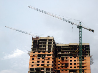 Similar image 310632