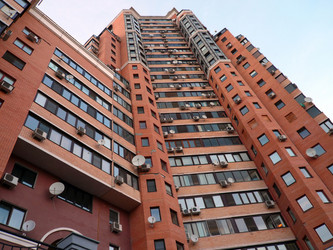 Similar image 310633