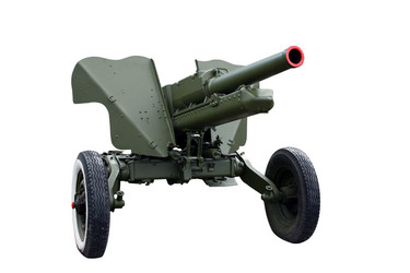 Similar image 310636