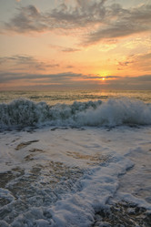 Similar image 310644