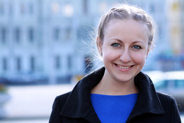 Similar image 310650