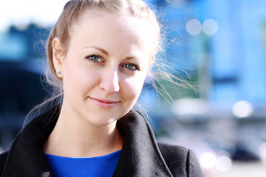 Similar image 310652