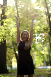 Similar image 310660