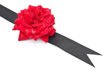 Similar image 310661