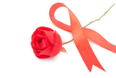 Similar image 310673