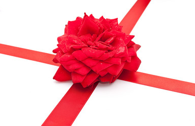 Similar image 310678