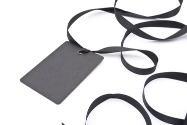 Similar image 310680