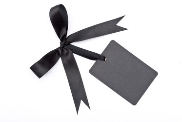 Similar image 310682