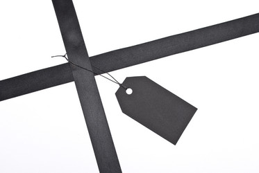 Similar image 310683