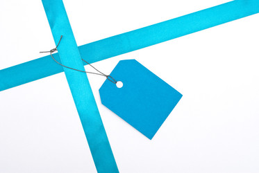 Similar image 310685