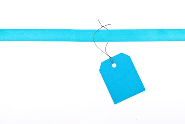 Similar image 310687