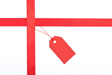 Similar image 310688