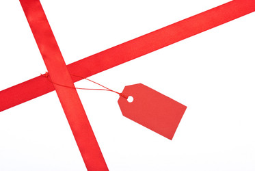 Similar image 310689