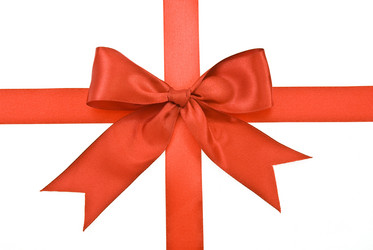 Similar image 310692