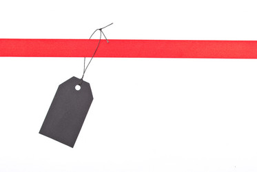 Similar image 310694