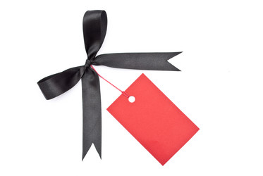 Similar image 310695