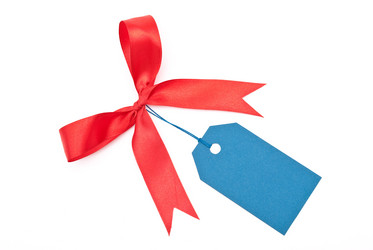 Similar image 310696