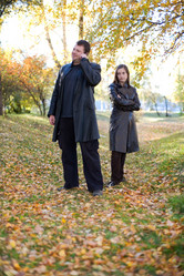 Similar image 310702