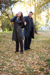 Similar image 310706