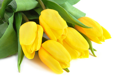 Similar image 310707