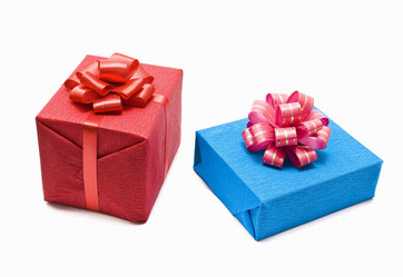 Similar image 310720