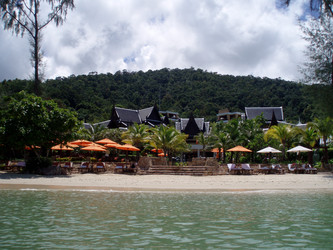 Similar image 310730