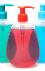 Similar image 310734