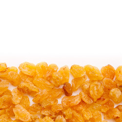 Similar image 310738