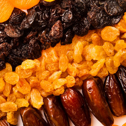 Similar image 310740