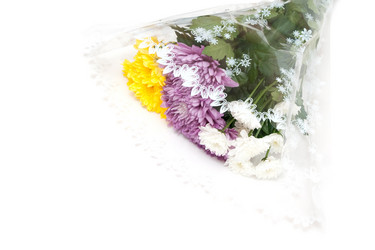 Similar image 310741