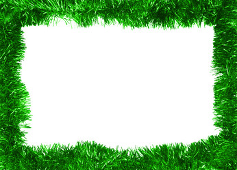 Similar image 310744