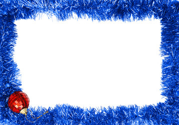 Similar image 310745