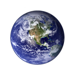 Similar image 310749