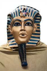 Similar image 310750