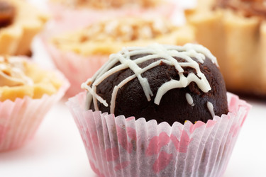 Similar image 310751