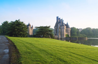 Similar image 310758