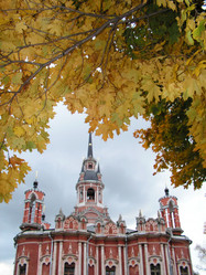 Similar image 310760