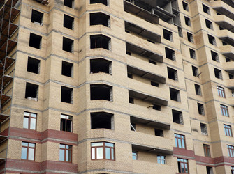 Similar image 310763