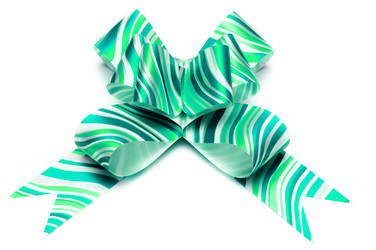 Similar image 310782