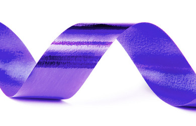 Similar image 310783