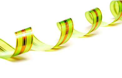 Similar image 310785