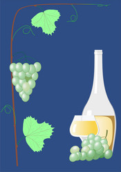 Similar image 310786